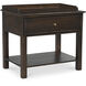 Maeve Nightstand